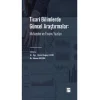 Ticari Bilimlerde Güncel Araştırmalar