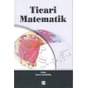 Ticari Matematik