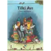 Tilki Avı