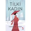 Tilki Kadın