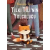 Tilki Tilinin Yolculuğu