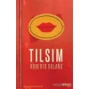 Tılsım