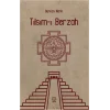 Tılsım-ı Berzah