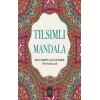 Tılsımlı Mandala