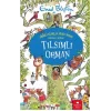 Tılsımlı Orman - Sihirli Uzaklar Ağacı Serisi