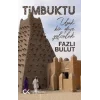 Timbuktu