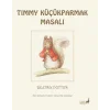 Timmy Küçükparmak Masalı 17