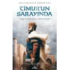 Timurun Sarayında