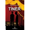 Tiner