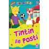 Tintin ile Posti