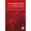 Tıp Terminolojisi ve Etimolojisi