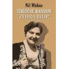 Tiridine Bandım - Zehra Bilir