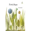 Tırtıl Boyu