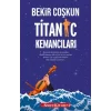 Titanic Kemancıları