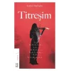 Titreşim