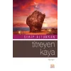 Titreyen Kaya