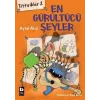 Tittirikler 3 - En Eğlenceli Şeyler