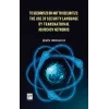 To Securitize or Not To Securitize The Use of Security Language by Transnational Advocacy Networks