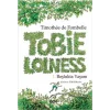 Tobie Lolness 1: Boşlukta Yaşam