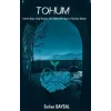Tohum
