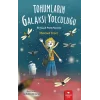 Tohumların Galaksi Yolculuğu