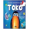 Toko - Küçük Bir Kuşun Büyük Gagasıyla Barışma Hikayesi