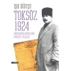 Toksöz 1924