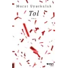 Tol
