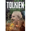 Tolkien