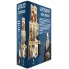 Tolstoy 9 Kitap Set
