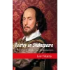 Tolstoy on Shakespeare - A Critical Essay on Shakespeare