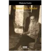 Tolstoy’dan Anılar