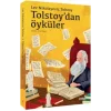 Tolstoydan Öyküler