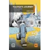 Tolstoys Journey