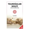 Tolunoğulları Devleti Siyasi ve Kültürel Tarih