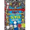 Tom Gates - 14 Şarkılar, Abur Cuburlar ve Büyük Planlar (Ciltli)