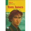 Tom Jones (CDli) Stage 4