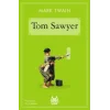 Tom Sawyer
