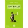 Tom Sawyer