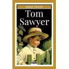 Tom Sawyer