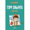 Tom Sawyer