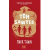 Tom Sawyer
