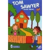 Tom Sawyer