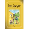 Tom Sawyer