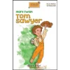 Tom Sawyer
