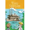 Tom Sawyer - Childrens Classic