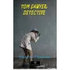 Tom Sawyer Detective