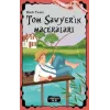 Tom Sawyerin Maceraları