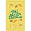 Tom Sawyerin Maceraları