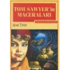 Tom Sawyerin Maceraları